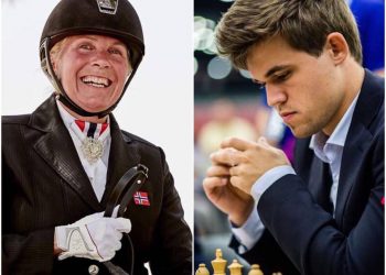 collage_lubbe_og_carlsen