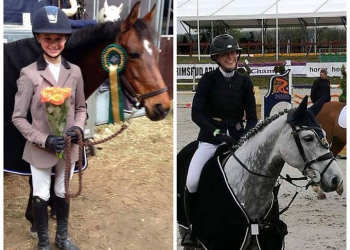 collage_nathalie_heltzen_og_sanne_soerlie_dst_2017