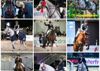 collage_nhf_2019_loerdag