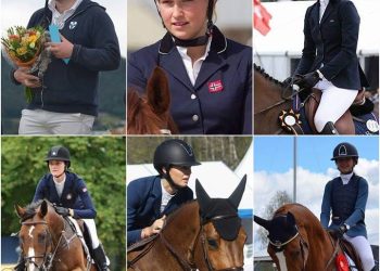 collage_portugal_og_spania