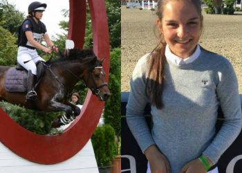 collage_sandra_og_sanne