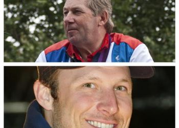 collage_skelton_og_svindal