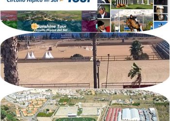 collage_spania-tours