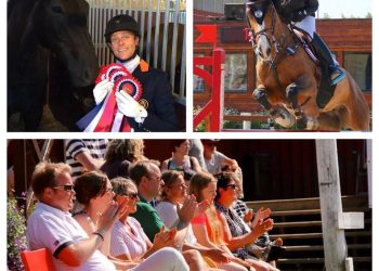 collage_vakt_juni_2016