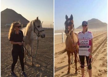 collage_vilde_og_nora_distanse