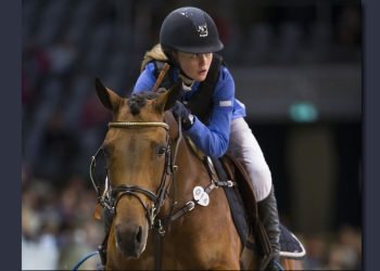 colton_milton_mathilde_kristine_kalland_k5w1984