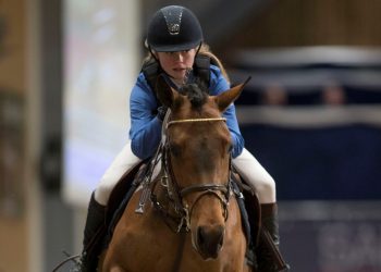 colton_milton_mathilde_kristine_kalland_k5w7398