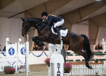 condor_iii_karianne_christoffersen_k5w5249