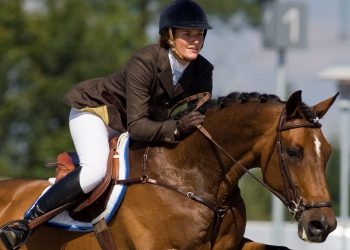conett_cecilie_hatteland_n8v5446