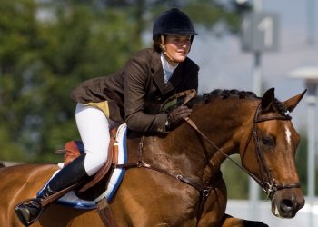 conett_cecilie_hatteland_n8v5446_1