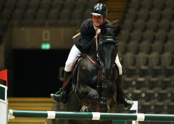 constant_van_paesschen