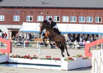 cornelia_og_lacosta_nm_2015_img_3611_2