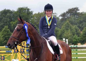 cornelia_og_lacosta_nordisk_premieutdeling_2