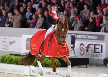 cornelissen_wcfh12kh_1681