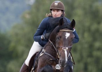 Ridesport