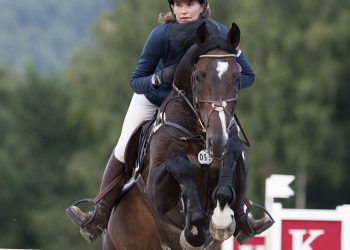 Ridesport