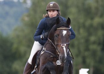 Ridesport