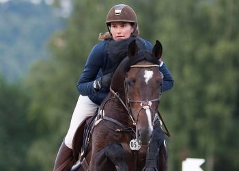 culture_ii_cecilie_hatteland_o1o9263_3_1_2