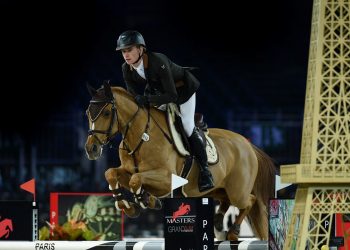 d3216efbecd558bbc7a44551d17ada22550fd537-0-0