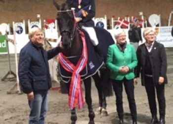 dag_ove_kingsroed_img_1410