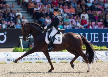 damon_hill_helen_langehanenberg_k6a6689