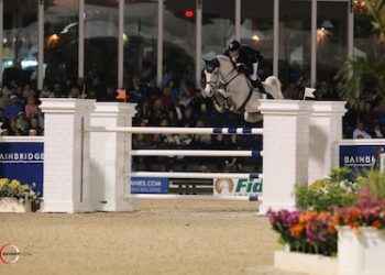 daniel_deusser_and_cornet_damour_wcqgp_sportfot_lo