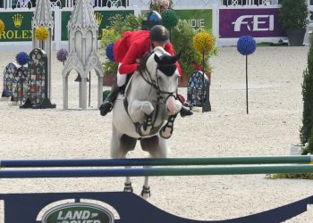 daniel_deusser_cornet_damour_1110084_copy