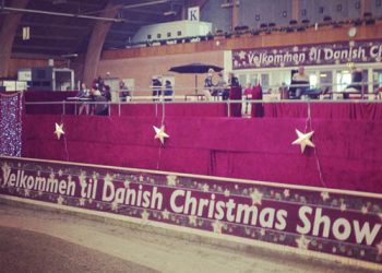 danish_christmas_show
