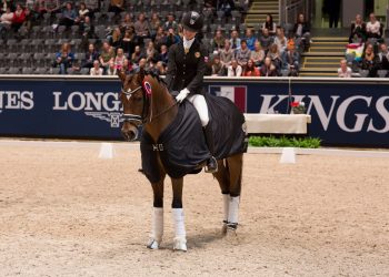 davidoff_nora_ekrem_k6a3549