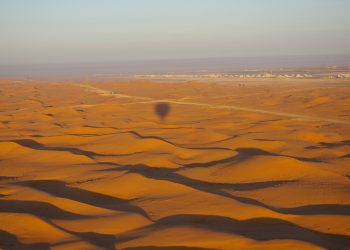 desert_near_al_ain