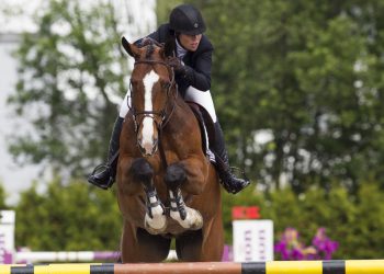 Ridesport