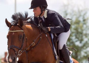 diego_forever_line_karlsen_raaholt_d9d4081_1