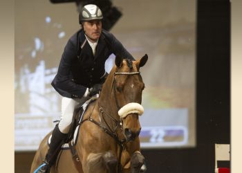 dimaro_vd_looise_heide_dag_ove_kingsroed_19g3029