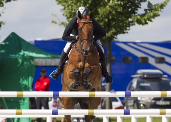 Ridesport