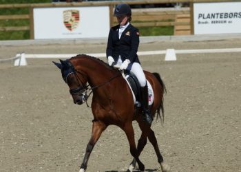 dina_oedegaard_martinsen_og_beukenhofs_ricardo_