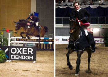 dirk_scroder_og_wolke_334