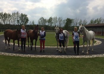 distanse_em_lag_img_2103_2