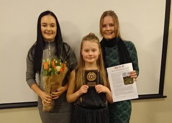 distanseboettebaerer