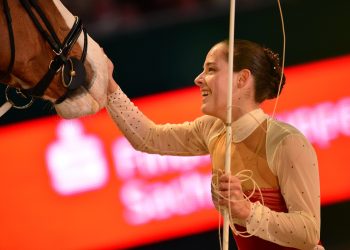dk_2013-01-18_pp_0436_cavallaro