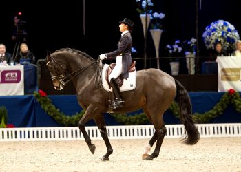 don_auriello_tinne_vilhelmson-silfven_d9d7101
