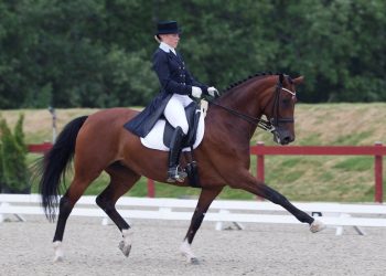 dorina_siril_helljesen_d9d3135