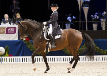 dorina_siril_helljesen_d9d7197