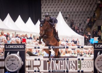 douglas_lindeloew_zacramento