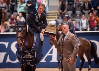 douglas_lindelow_vinner_kohs_2018