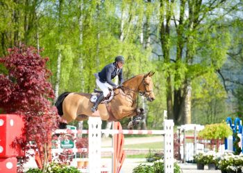 drammen_pressemelding