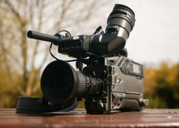 dreamstime_xxl_83012527