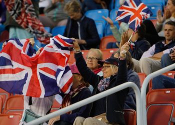 dressur_11_of_16_lav