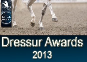 dressur_awards_2013