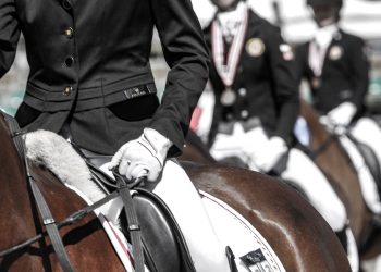 dressur_stemning-2-3