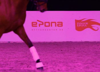 dressur_stemning_epona-6617